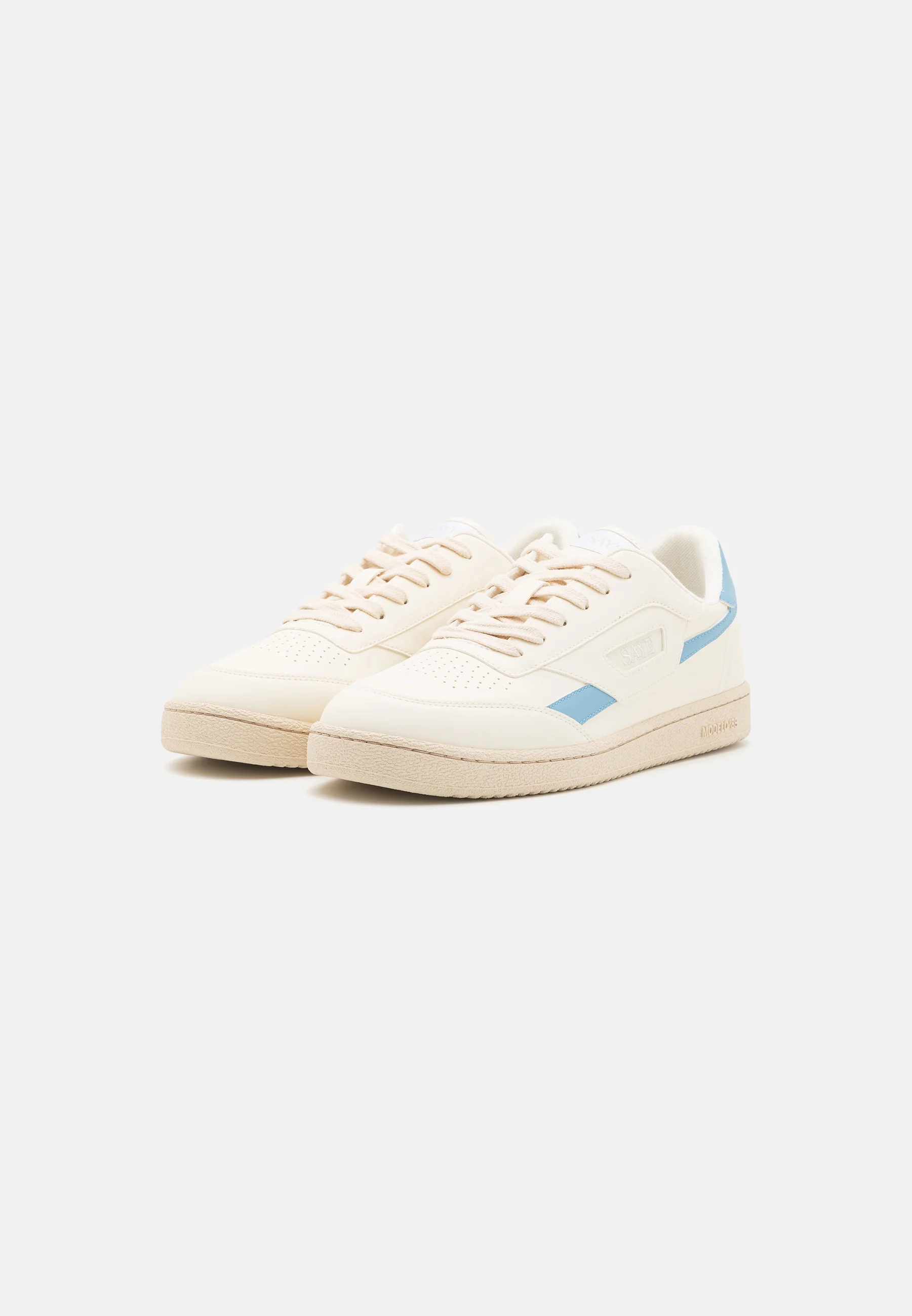 Saye MODELO 89 VEGAN UNISEX - Zapatillas bajas