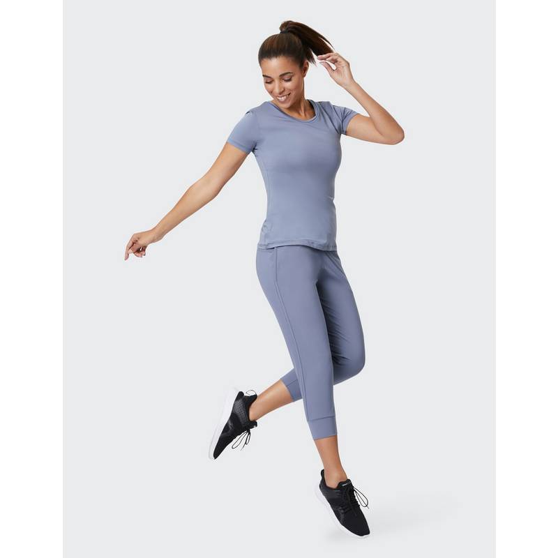 VENICE BEACH VB Esila Tights Damen
