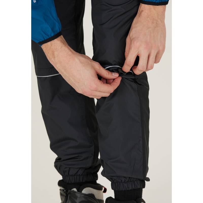 Endurance Waiden Trainingsanzug Herren