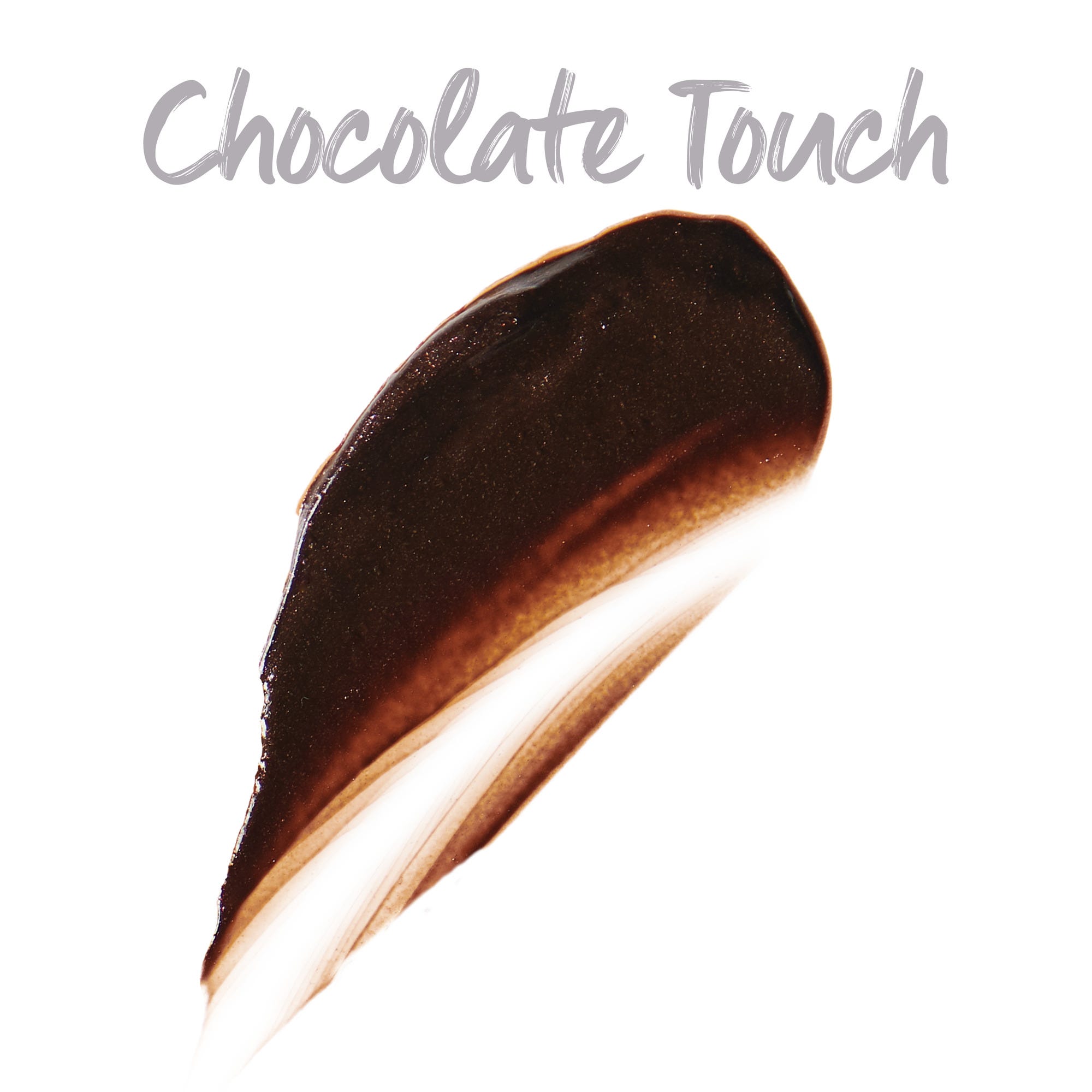 Wella Color Fresh Masks Chocolate Touch 500 ml