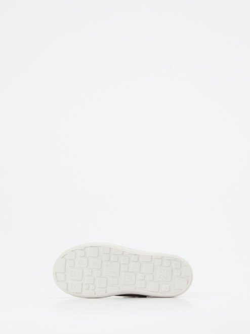 Lauflernschuhe-67354550003 Ricosta