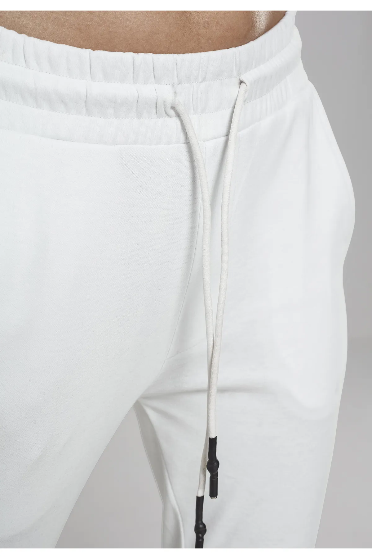 Urban Classics  Damen Ladies Interlock Jogpants