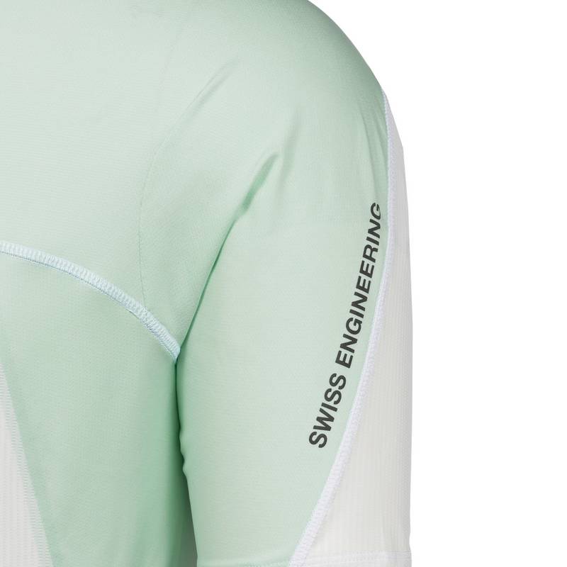 On Funktionsshirt Herren