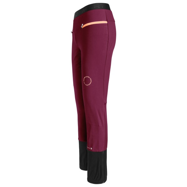 Martini - Women's Ready To Win - Skitourenhose