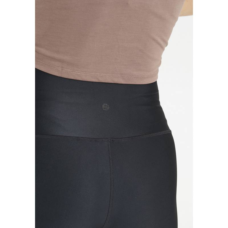 Athlecia Cadidell Tights Damen