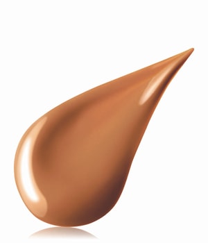 Sensai Foundations Luminous Sheer Creme Foundation-30 ml
