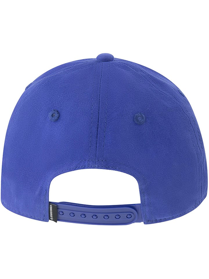 Converse Cap in Blau günstig kaufen 116