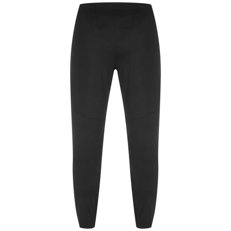 Nike Dri-Fit Challenger Knit Trainingshose Herren