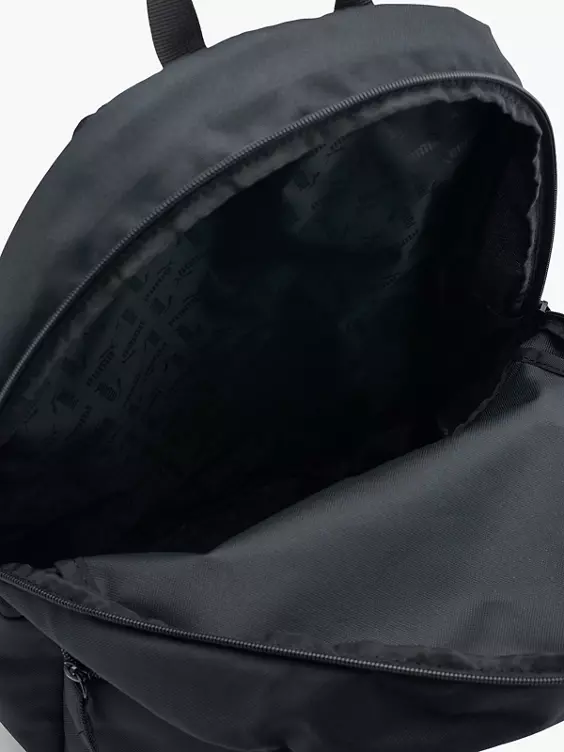 PUMA Rucksack