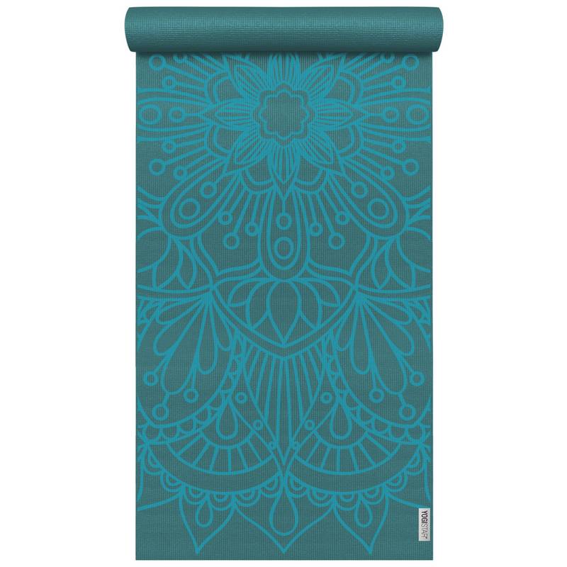 YOGISTAR Matte