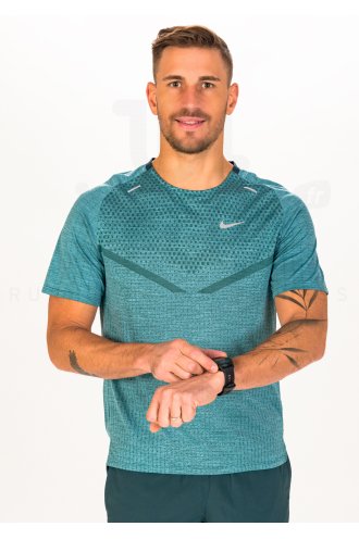 Nike TechKnit Ultra M