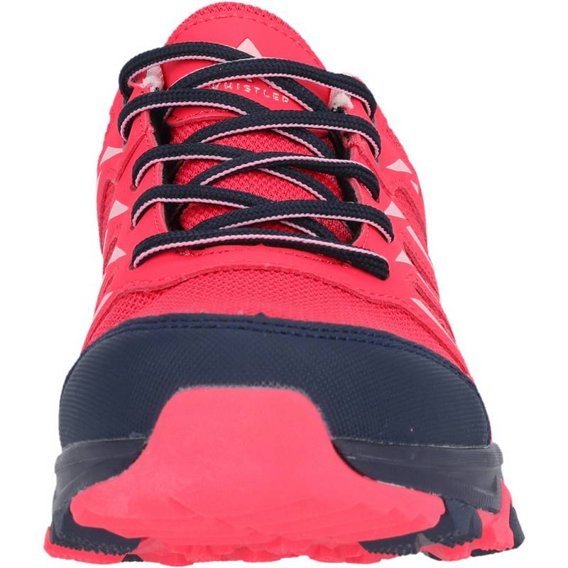 Whistler Haksa Wanderschuhe Damen