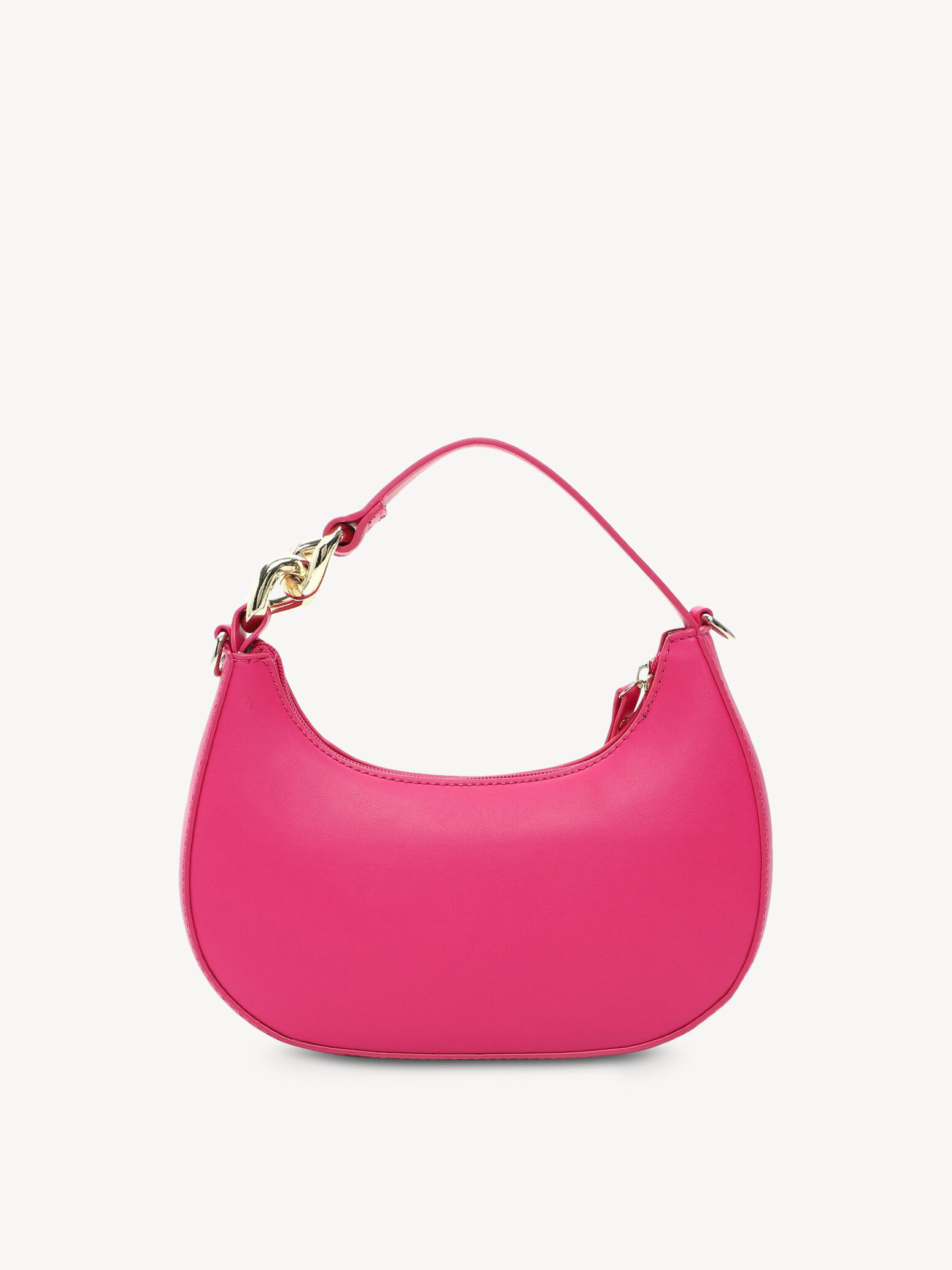 Sac - rose fuchsia