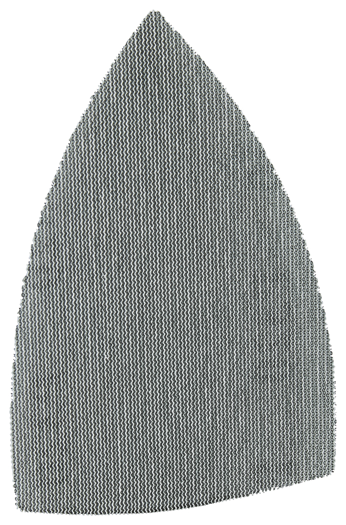 Makita priedai D-78938 Delta šlifavimo tinklelis 100x150mm A320 lipni juosta