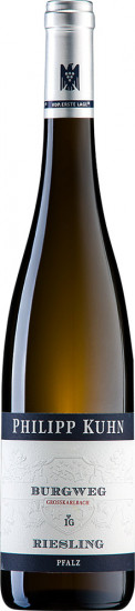 2022 Riesling 