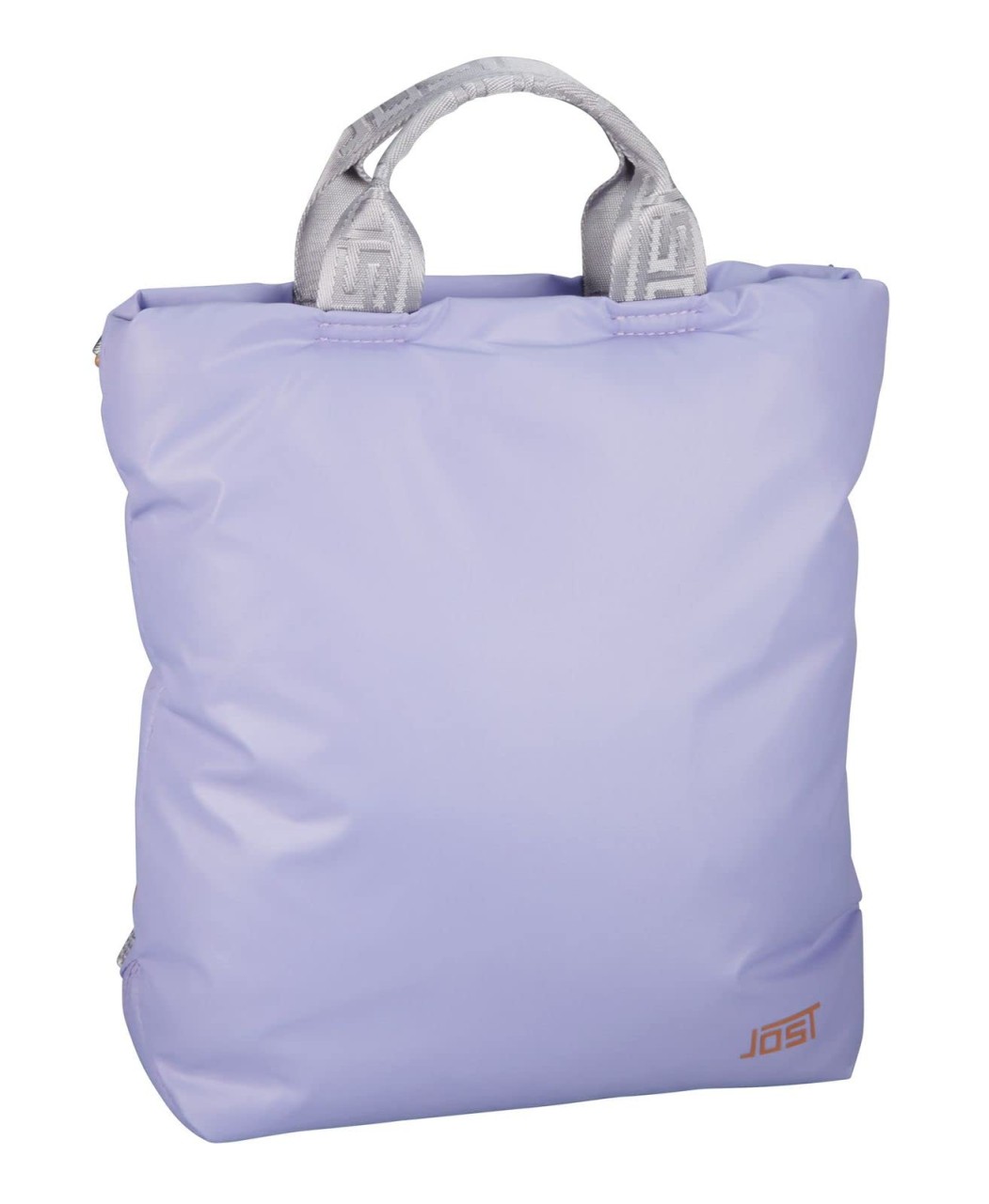JOST Handtaschen lila/pink Kemi