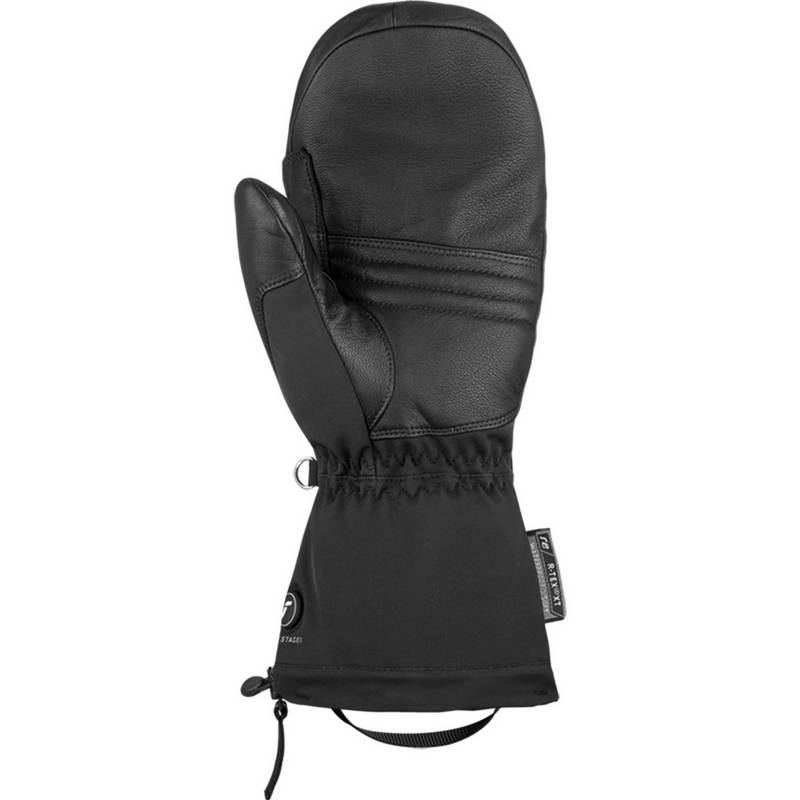 Reusch Instant Heat R-TEX® XT Mitten Outdoorhandschuhe