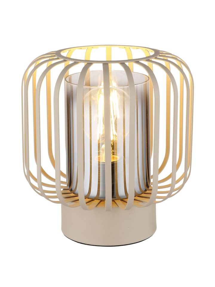 Globo lighting Tischleuchte 
