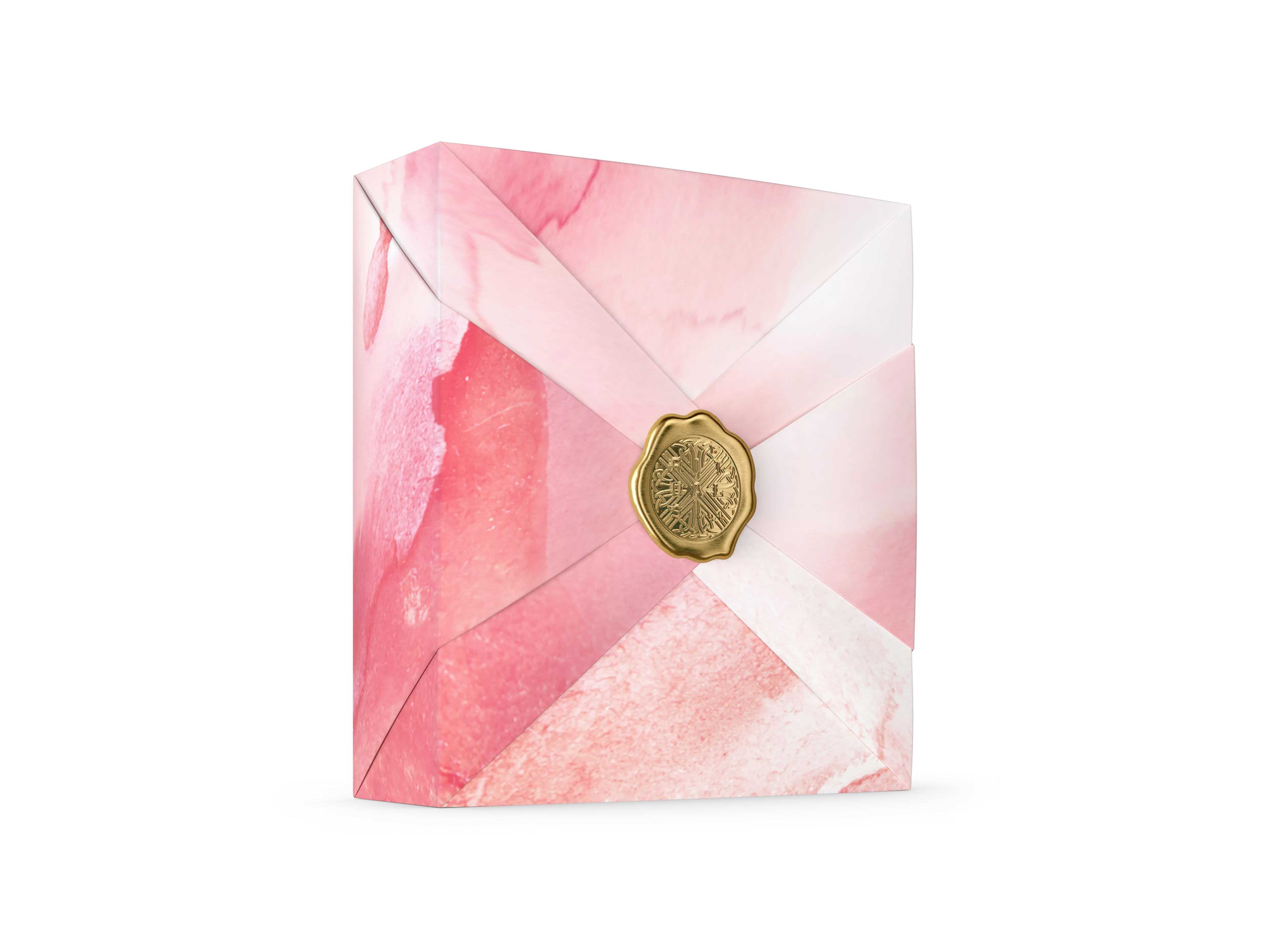Coffret cadeau M