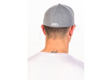 Under Armour Blitzing M