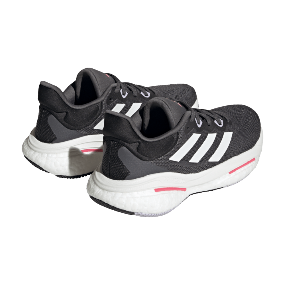 adidas SOLAR GLIDE 6 SolarGlide IE6796 / schwarz