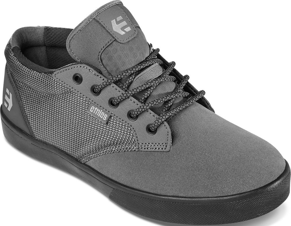 Etnies Jameson Mid Crank - MTB Schuhe kaufen | Bike-Discount