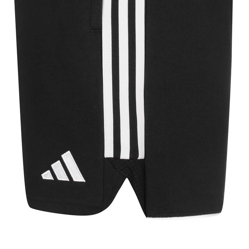 adidas Tiro 23 Fuballshorts Herren