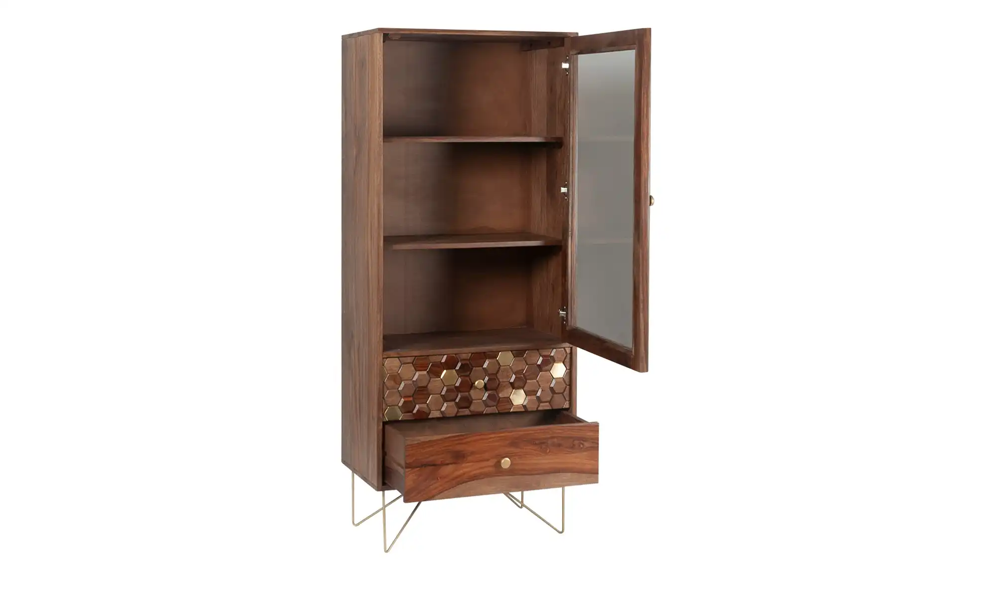 Vitrine