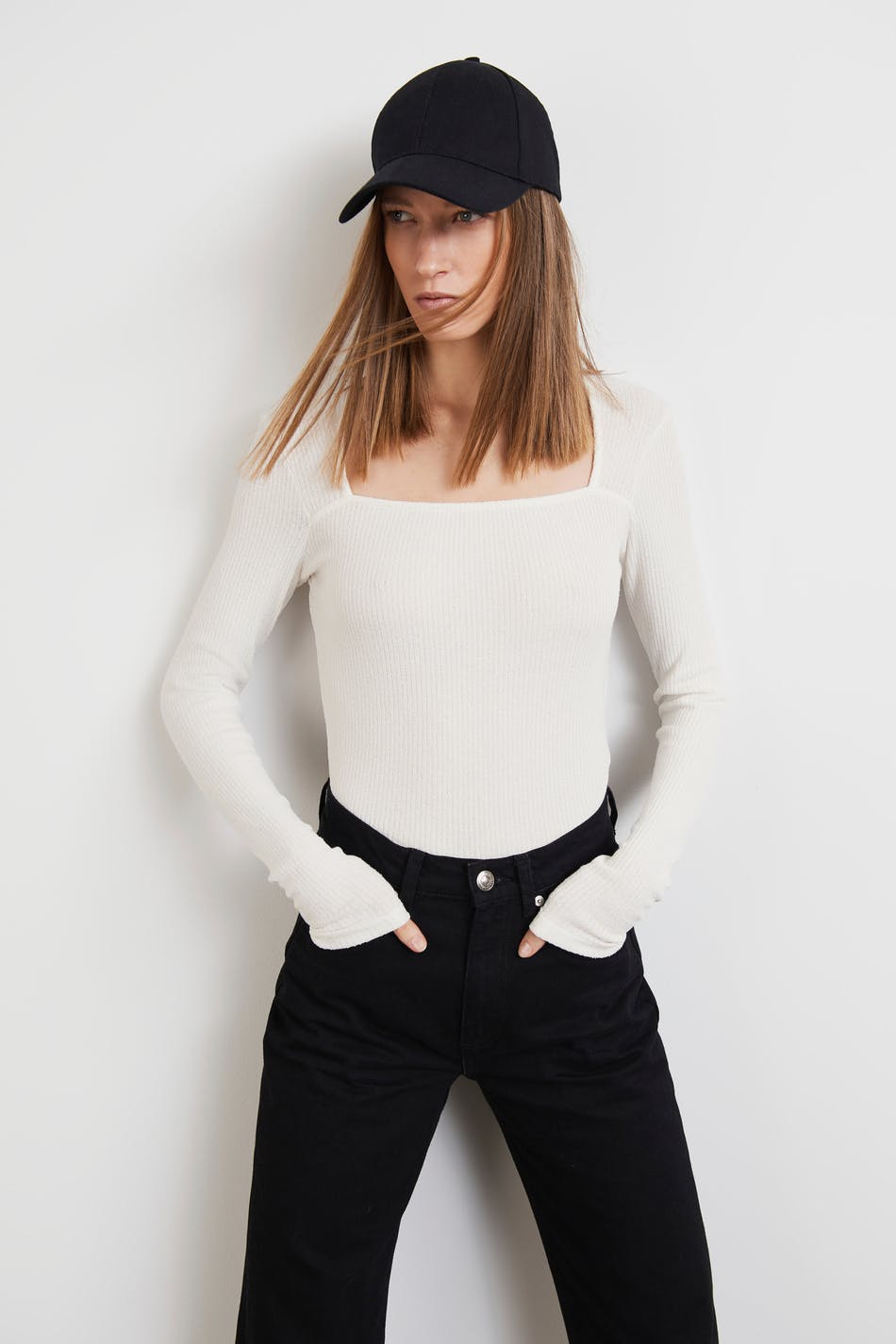 Penny top