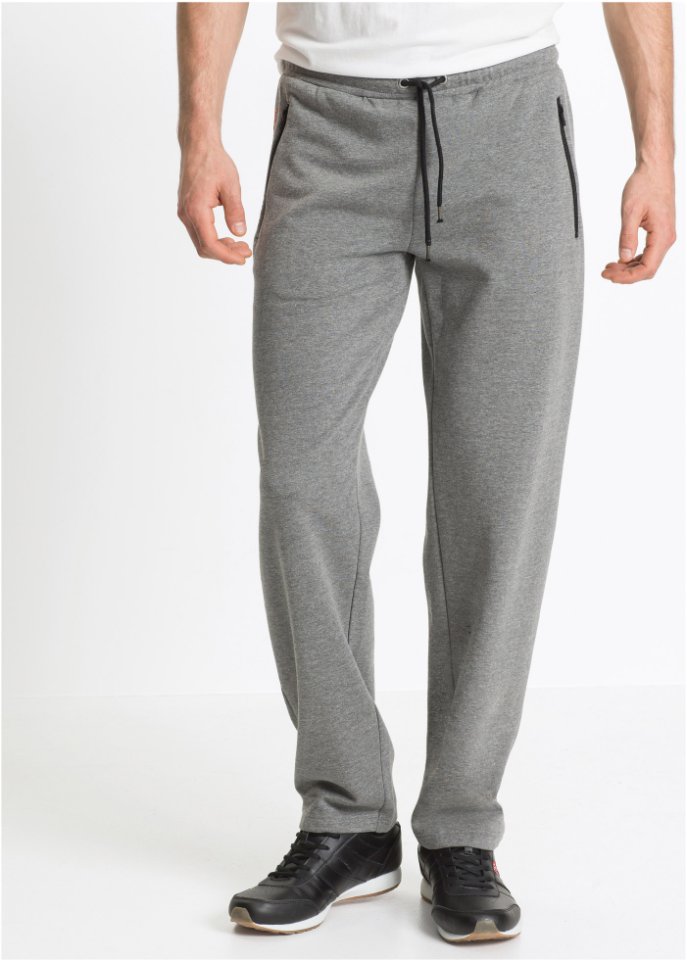 Herren Jogginghose