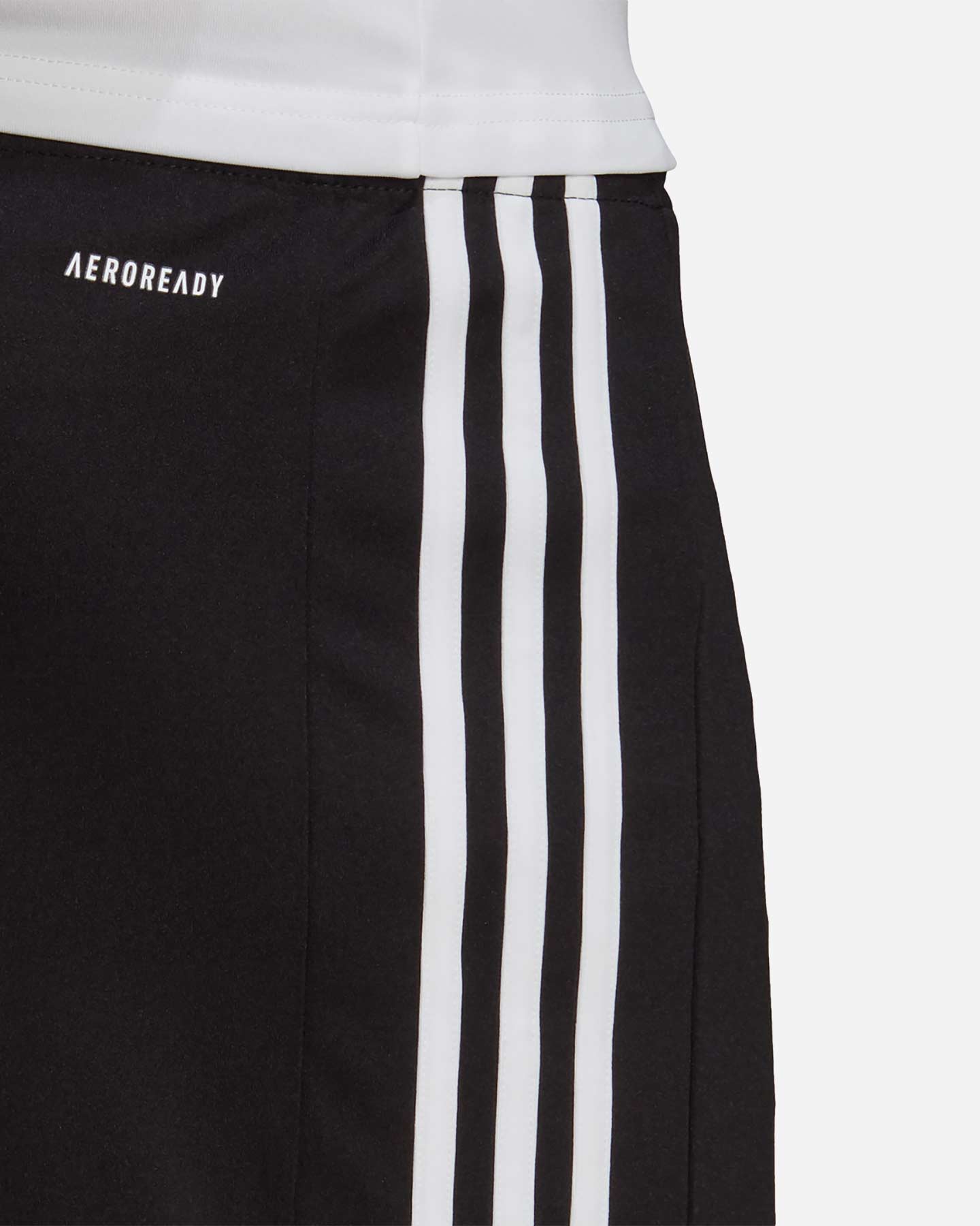Futbalové šortky Adidas Squadra 21 M GN5776
