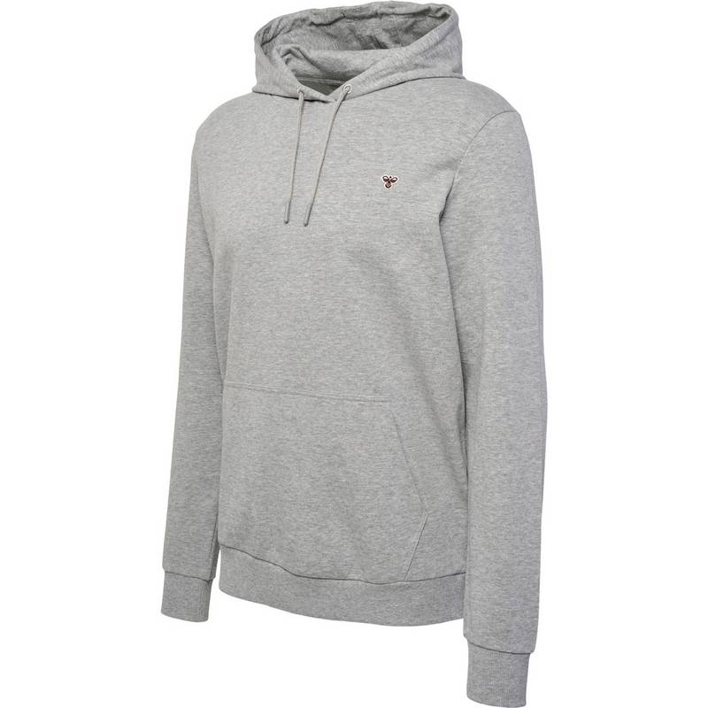 hummel hmlIC FRED HOODIE Hoodie Herren