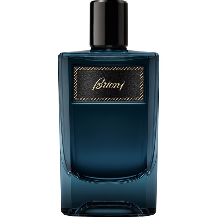 Eau de Parfum Spray