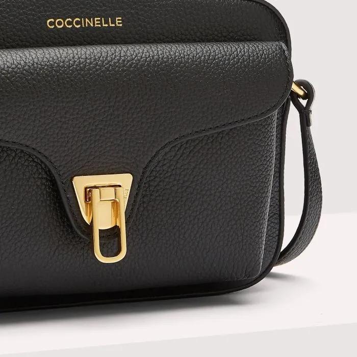 Coccinelle Beat Soft small