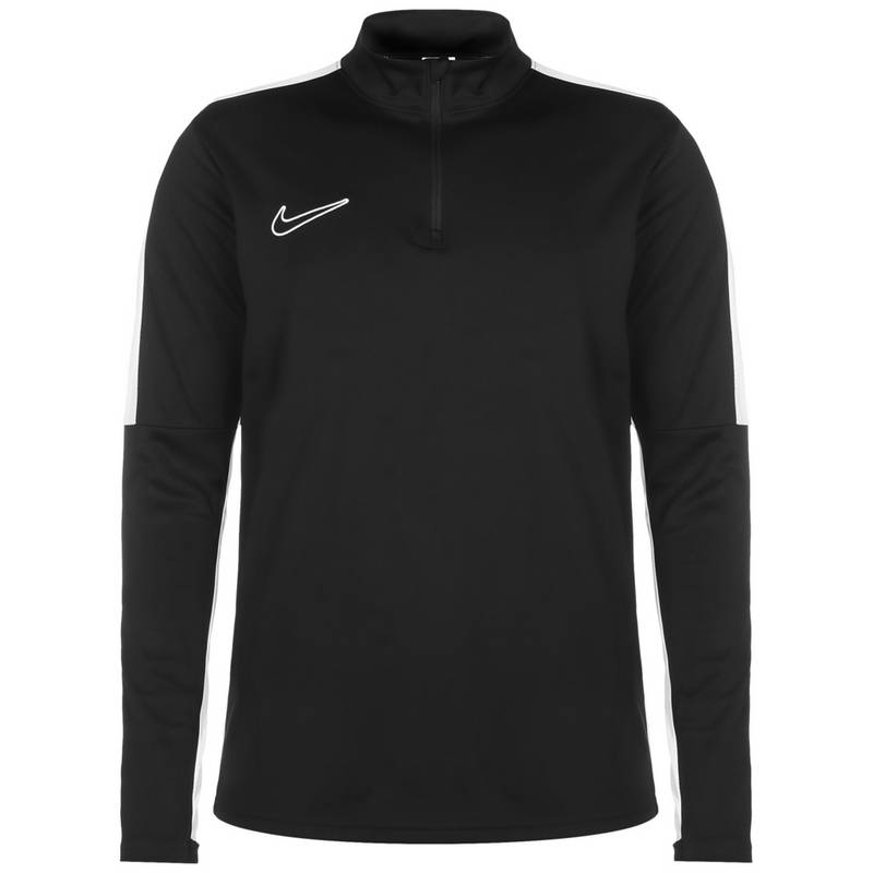 Nike Dri-FIT Academy 23 Drill Funktionsshirt Herren