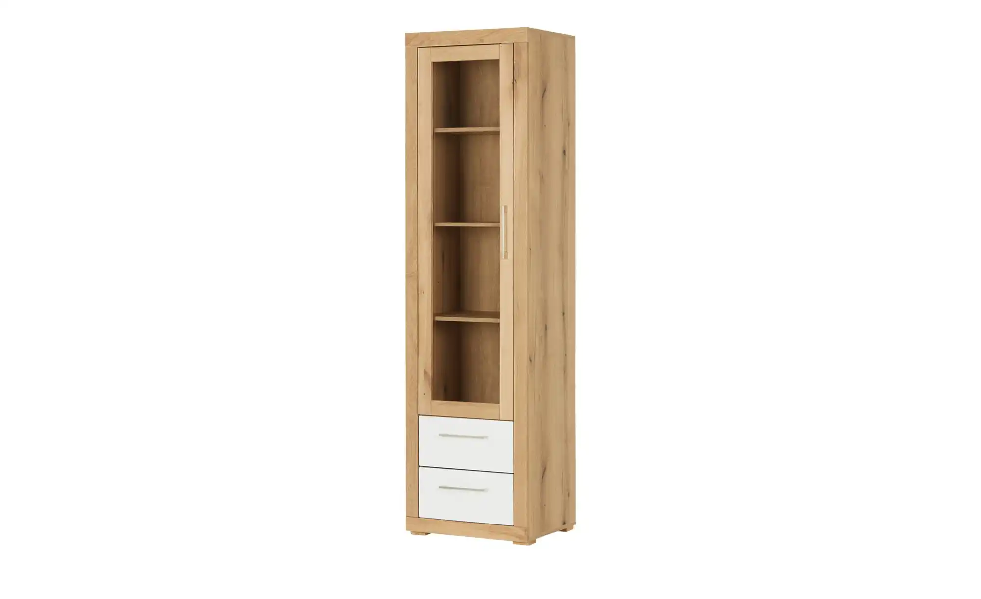 smart Vitrine