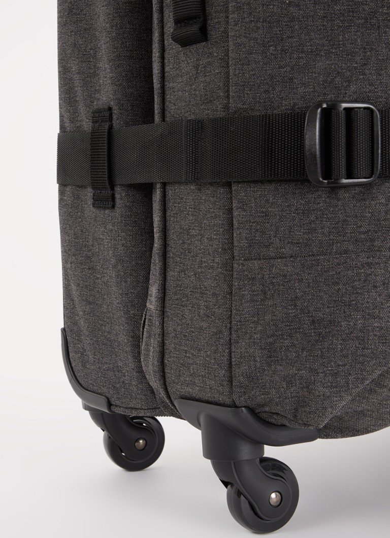 Eastpak Tranverz L vaunu 79 cm