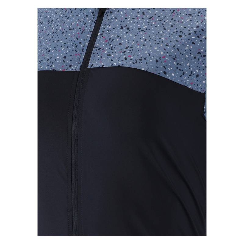 Endurance Mangrove Trikot Damen