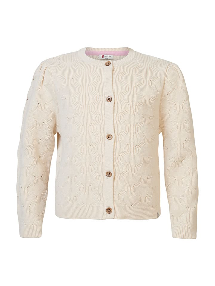 Noppies Cardigan 
