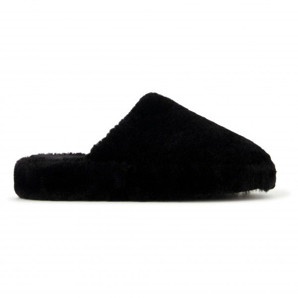 BNSM - Women's Ms. Sweet Home - Hüttenschuhe