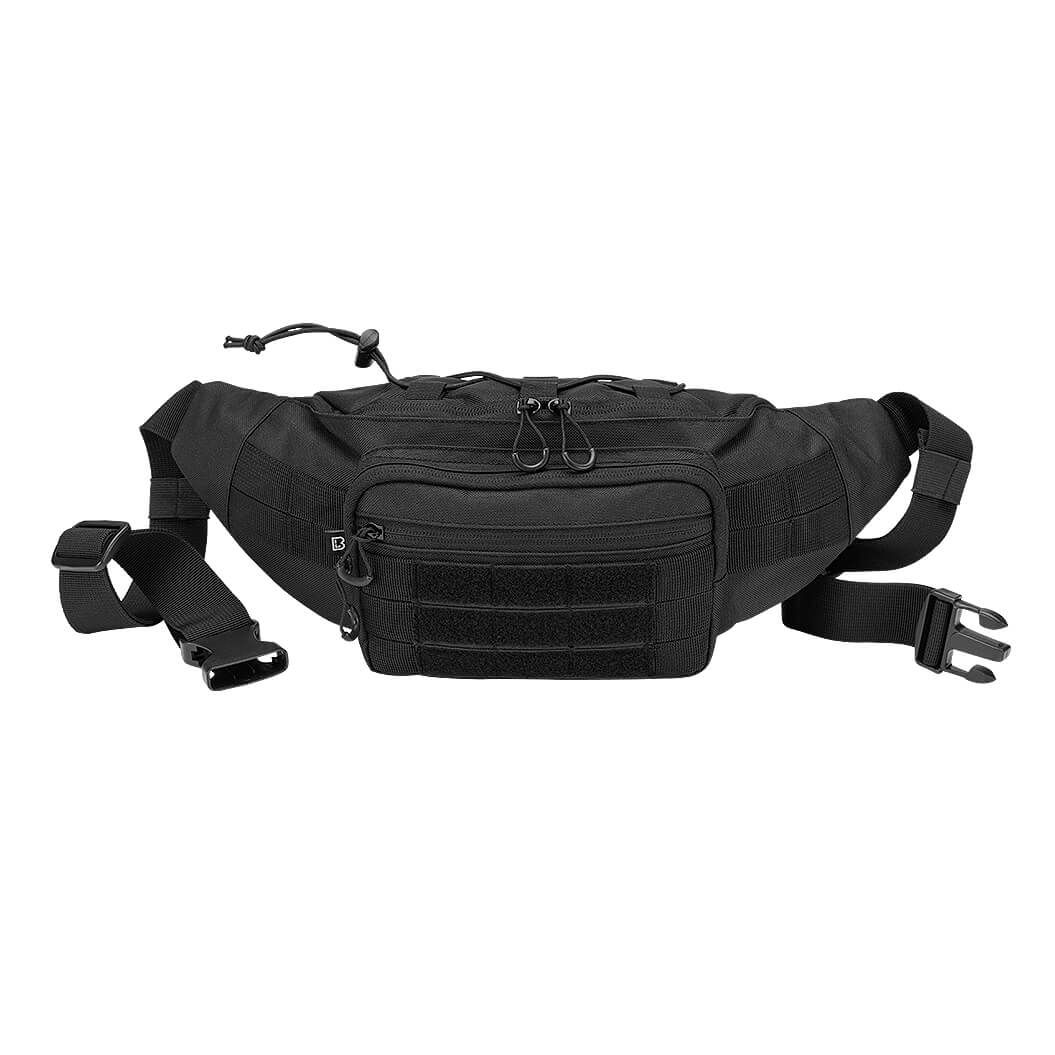 Waistbeltbag Molle