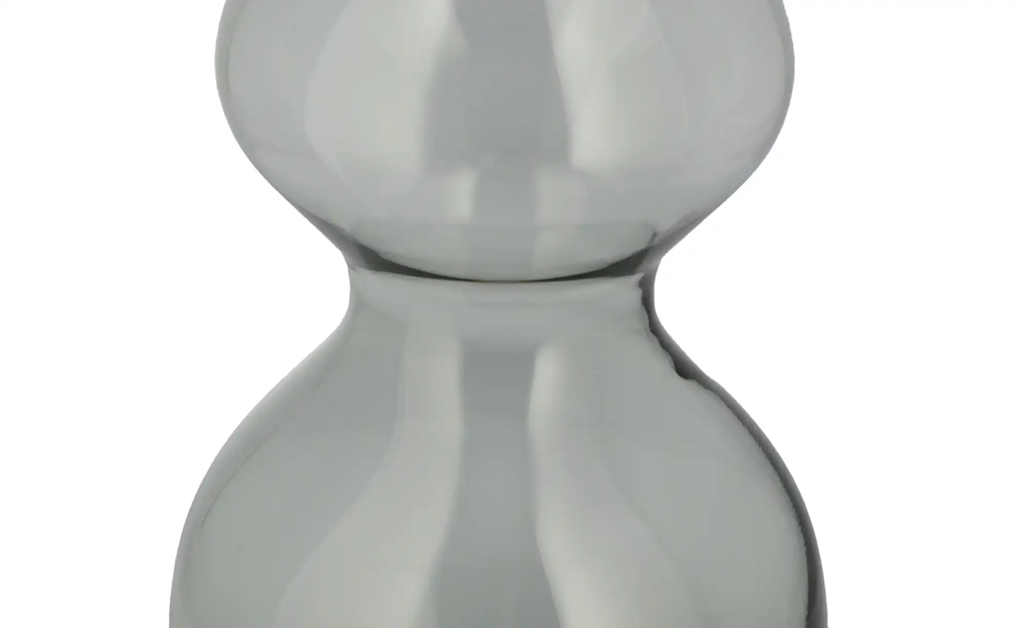Peill Putzler Vase