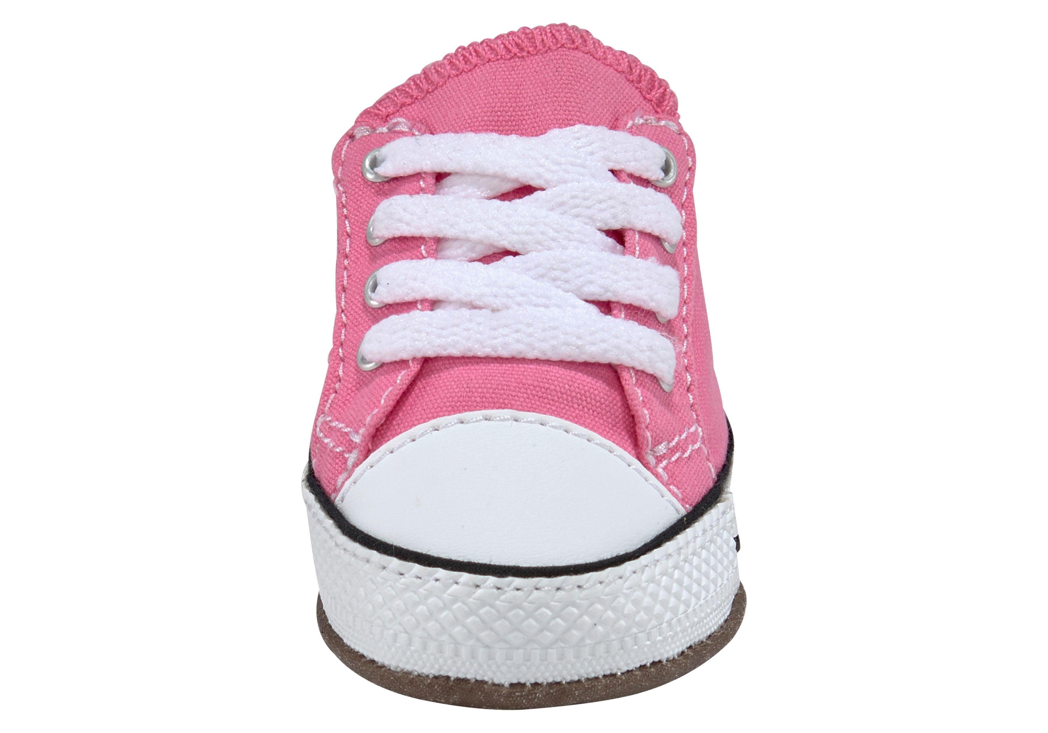 Converse Chuck Taylor All Star CRIBSTER CANVAS COL Sneaker