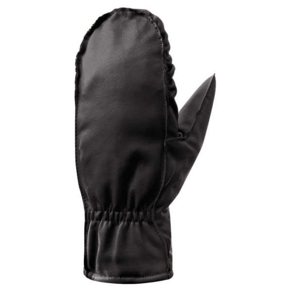 Auclair - Women's Kiva Moccasin - Handschuhe