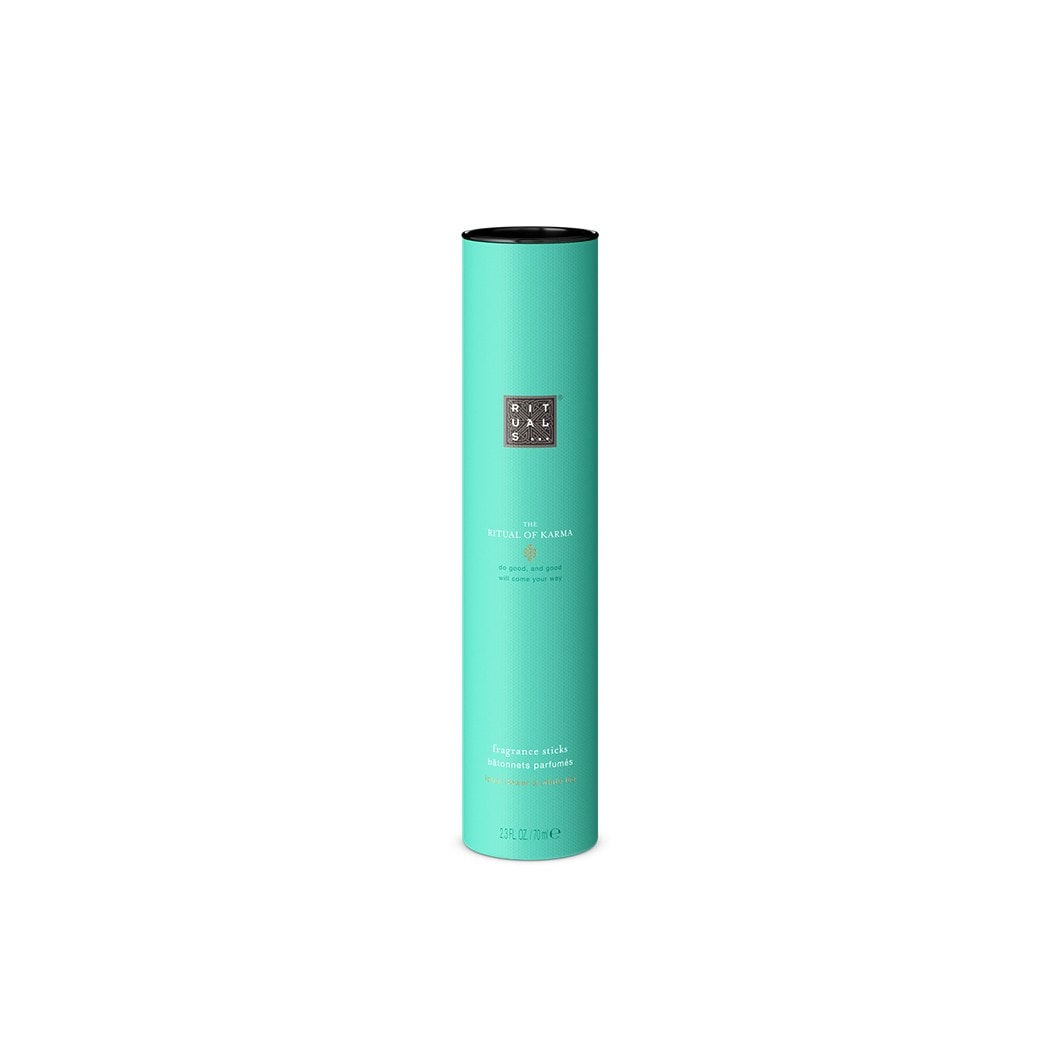 Mini Fragrance Sticks