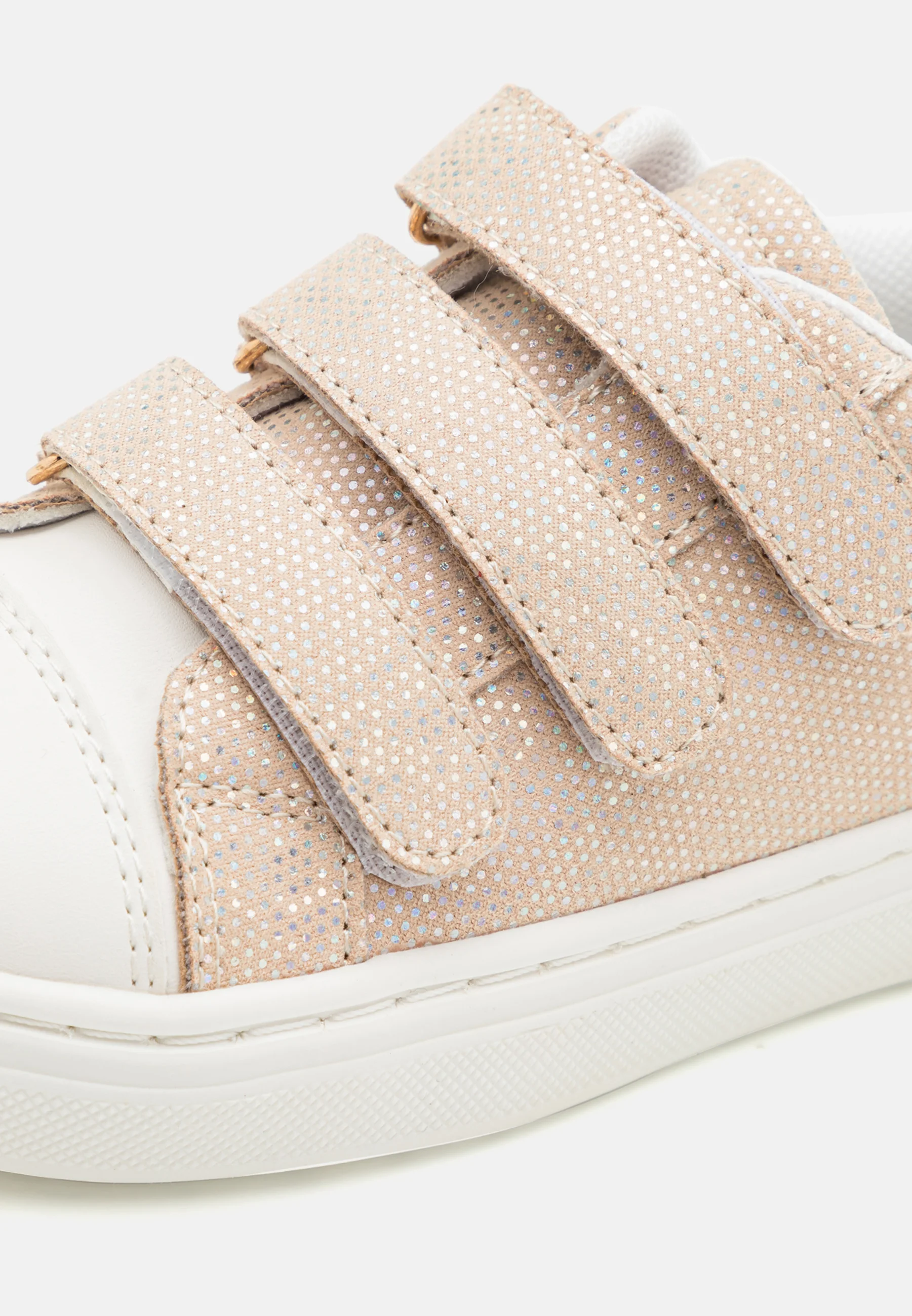 Zapatillas bajas Friboo