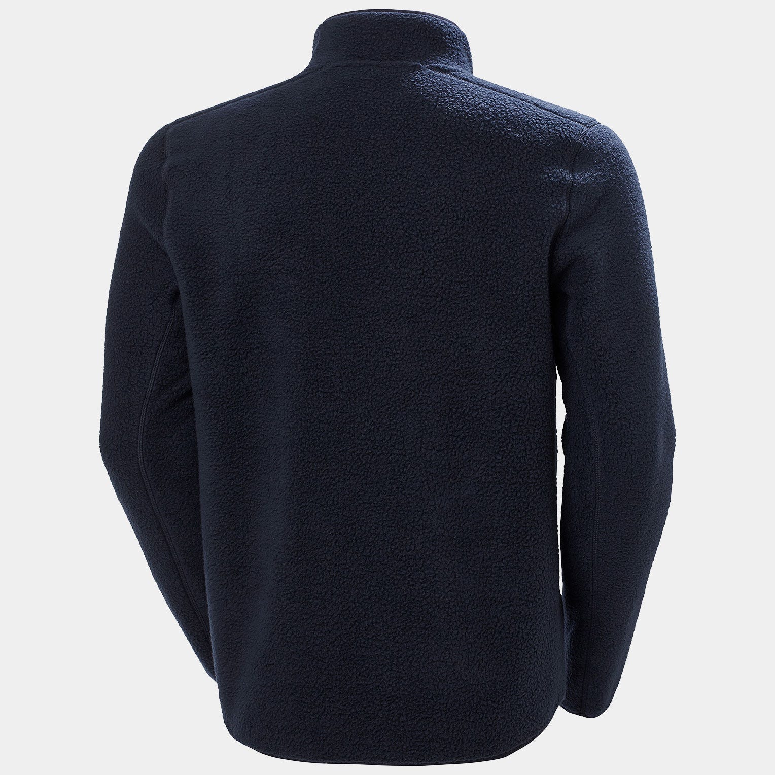Men's Panorama Pile Jacket