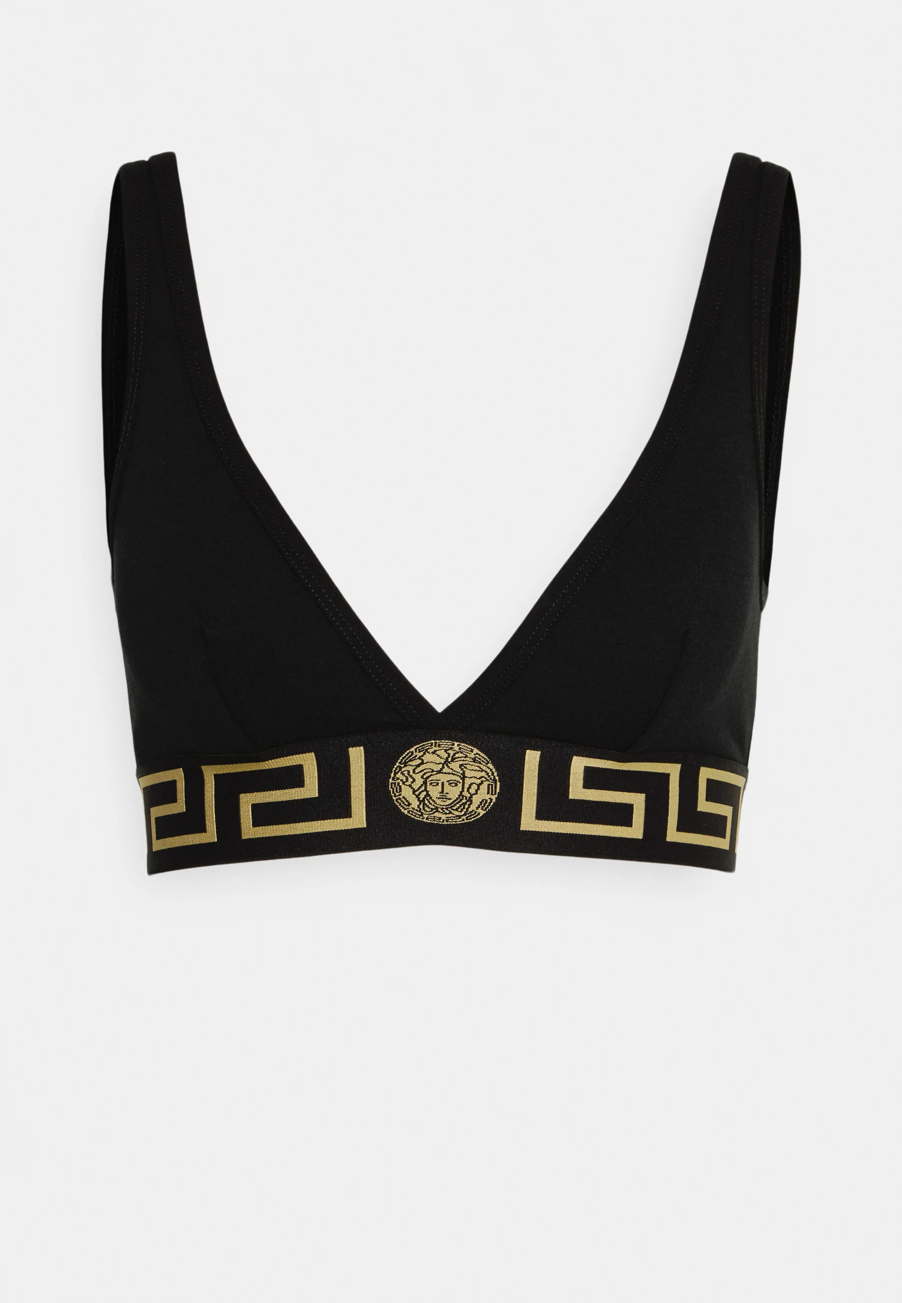 Versace ROPA INTERIOR TOPEKA STRETCH - Sujetador triangular