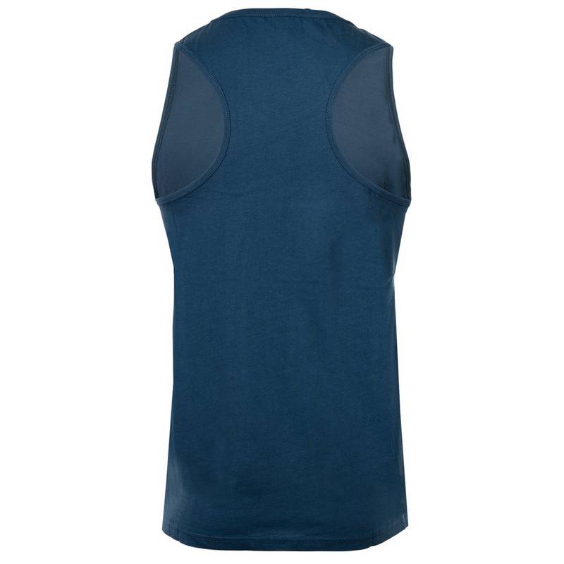 Boss T-Shirt T-Shirt Herren