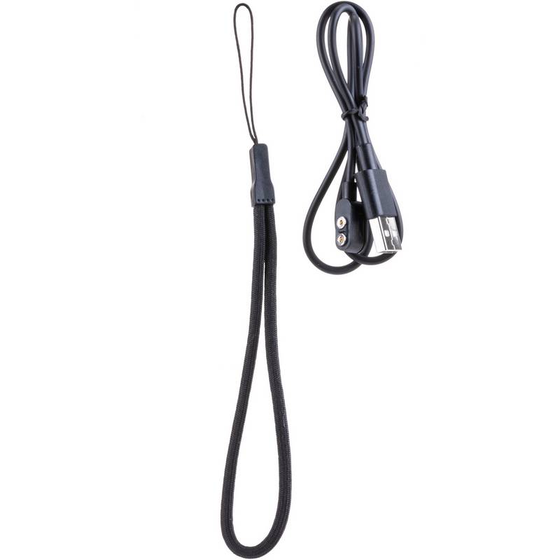 Ledlenser P5R Core Taschenlampe LED